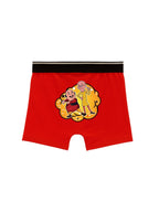 Party Time Kids Boys Trunks - Motu Patlu©