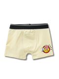 Letter P Kids Boys Trunks - Motu Patlu©