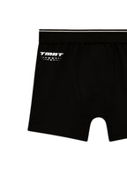 Boys Cotton Stretch Kids Trunks - Ninja Turtles©