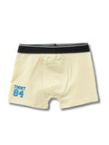 MNT '84 Graphic Kids Trunks - Ninja Turtles©