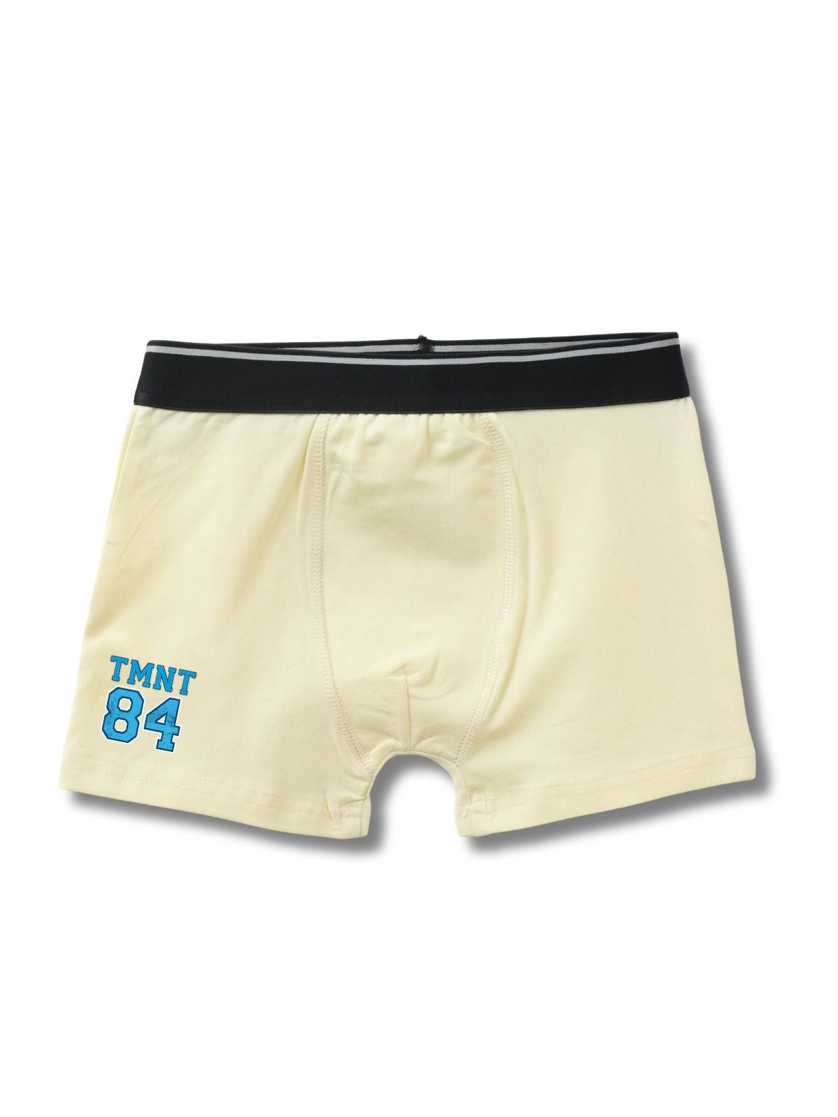 MNT '84 Graphic Kids Trunks - Ninja Turtles©
