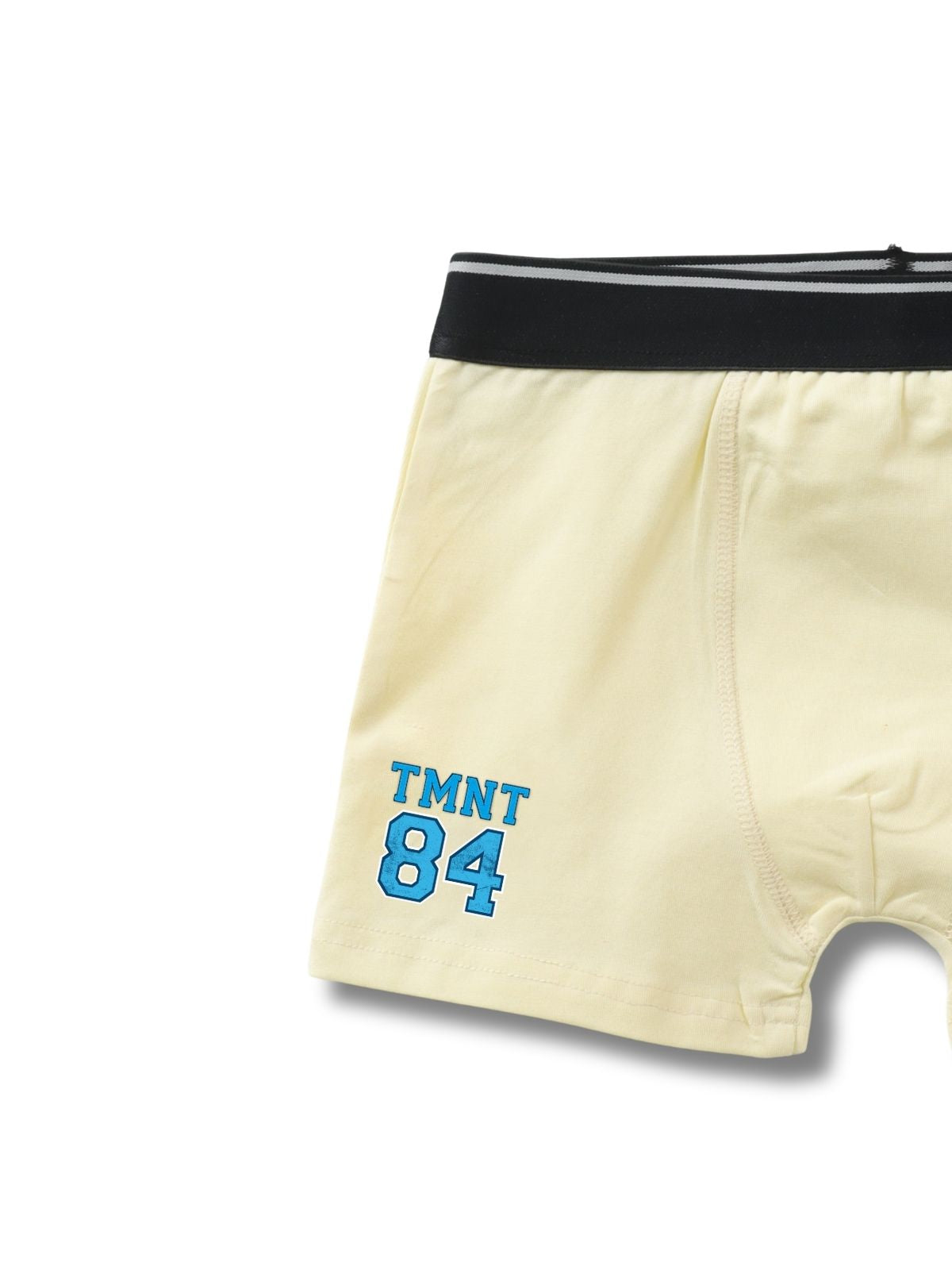 MNT '84 Graphic Kids Trunks - Ninja Turtles©