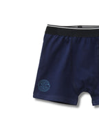 Leonardo Graphic Kids Boys Trunks - Ninja Turtles©
