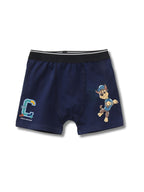 Chase Kids Boys Trunks - Paw Patrol©