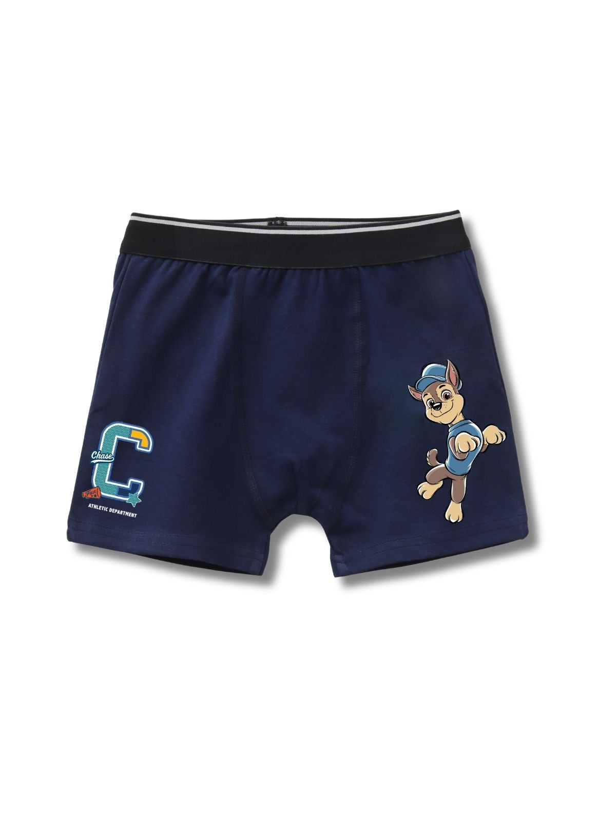 Chase Kids Boys Trunks - Paw Patrol©