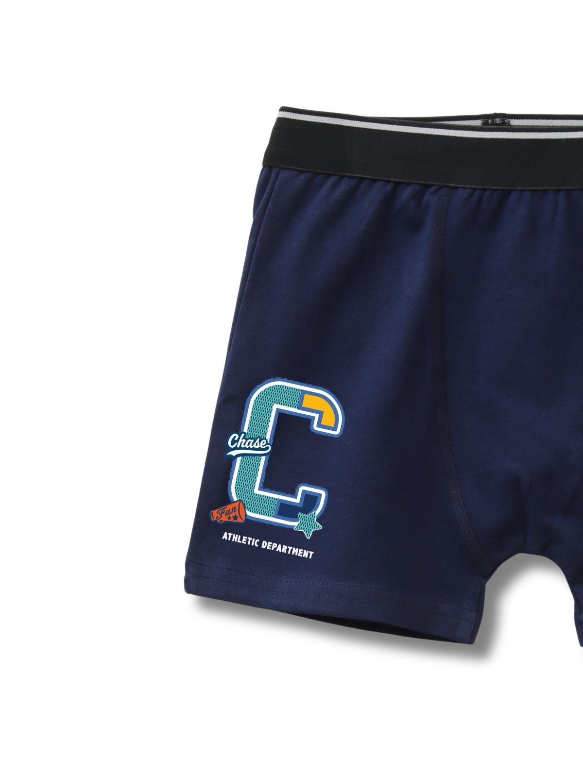 Chase Kids Boys Trunks - Paw Patrol©