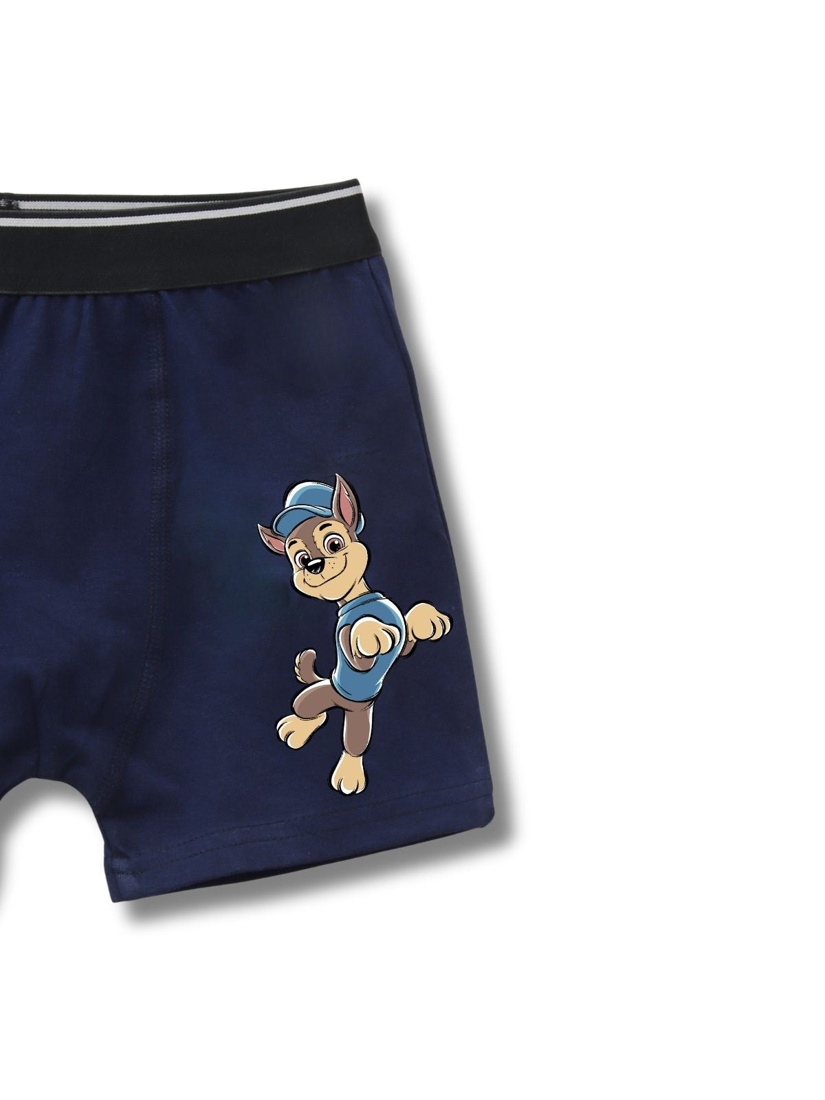 Chase Kids Boys Trunks - Paw Patrol©