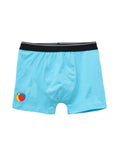 Beach Ball Kids Boys Trunks - Paw Patrol©