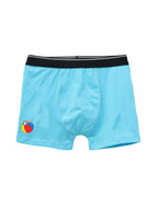 Beach Ball Kids Boys Trunks - Paw Patrol©