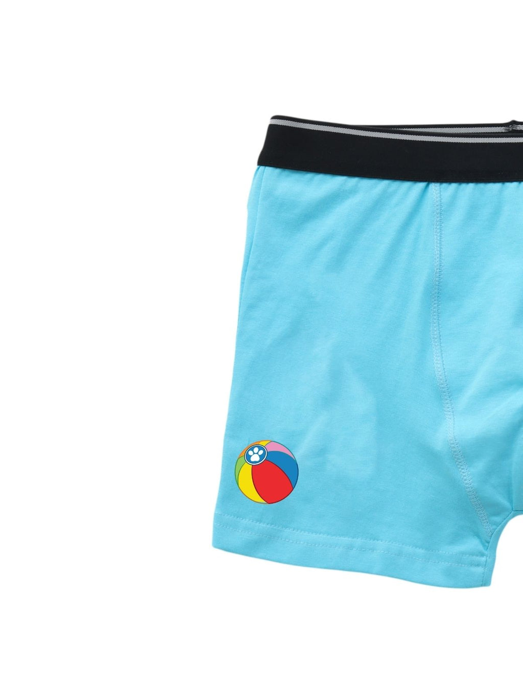 Beach Ball Kids Boys Trunks - Paw Patrol©
