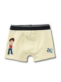 Ryder Kids Boys Trunks - Paw Patrol©