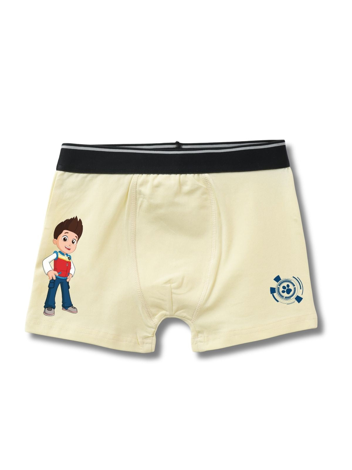 Ryder Kids Boys Trunks - Paw Patrol©