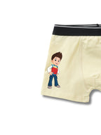 Ryder Kids Boys Trunks - Paw Patrol©
