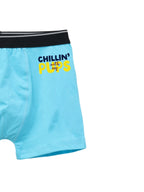 Chill In Kids Boys Trunks - Paw Patrol©