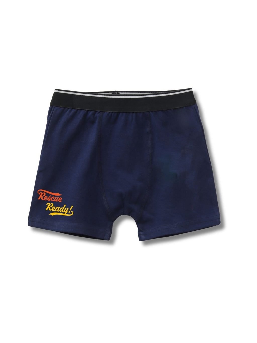 Rescue Ready Kids Boys Trunks - Paw Patrol©