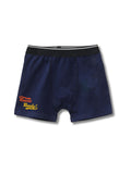 Rescue Ready Kids Boys Trunks - Paw Patrol©
