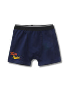 Rescue Ready Kids Boys Trunks - Paw Patrol©