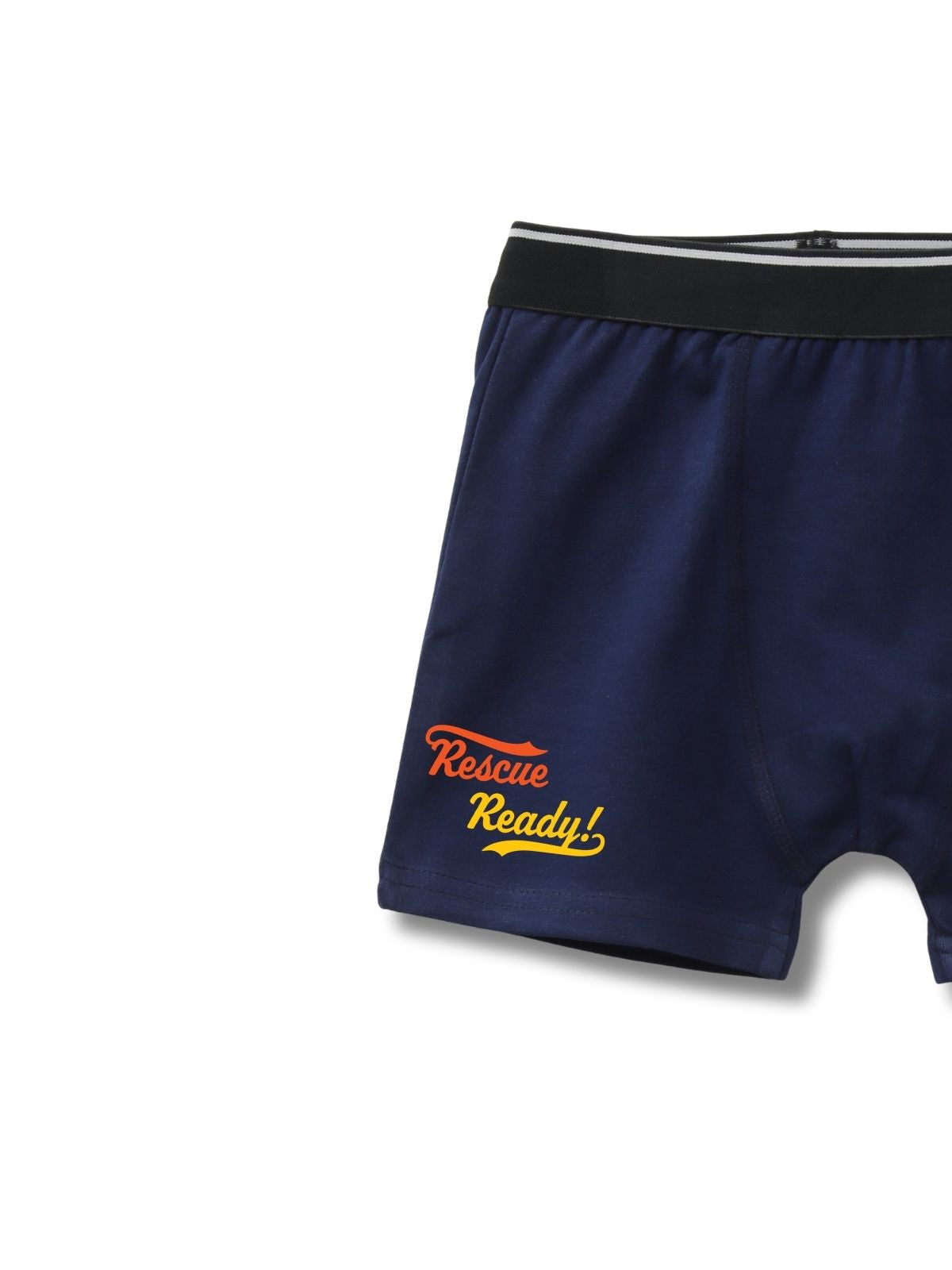 Rescue Ready Kids Boys Trunks - Paw Patrol©