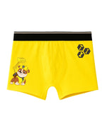 Rubble Kids Boys Trunks - Paw Patrol©