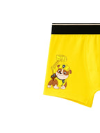 Rubble Kids Boys Trunks - Paw Patrol©