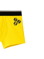 Rubble Kids Boys Trunks - Paw Patrol©