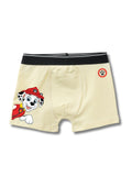 Marshall Kids Boys Trunks - Paw Patrol©