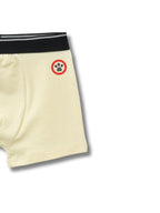 Marshall Kids Boys Trunks - Paw Patrol©