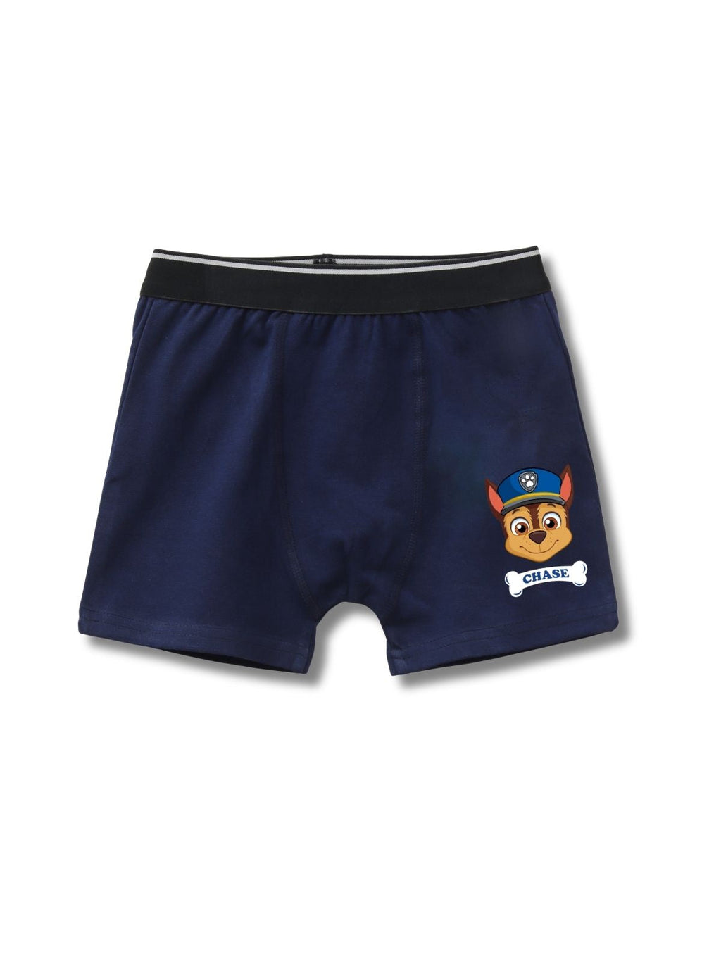Chase Kids Boys Trunks - Paw Patrol©