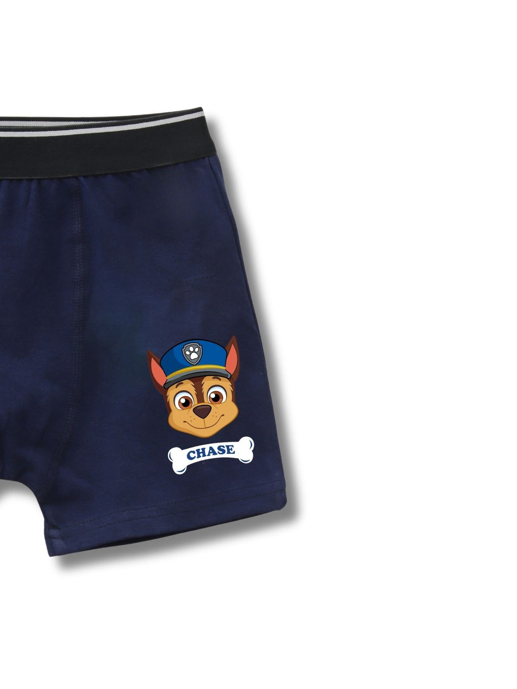 Chase Kids Boys Trunks - Paw Patrol©