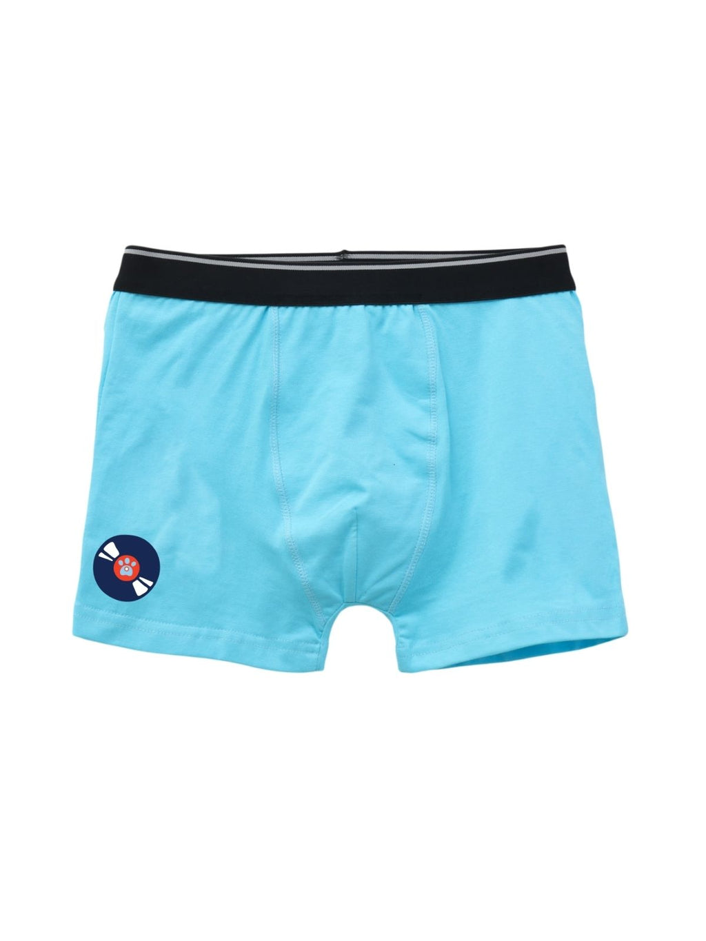 Badge Kids Boys Trunks - Paw Patrol©