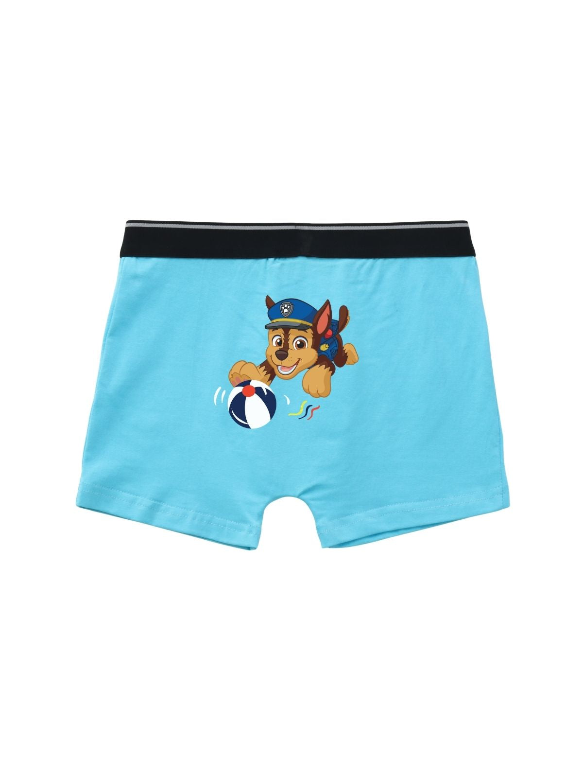 Badge Kids Boys Trunks - Paw Patrol©
