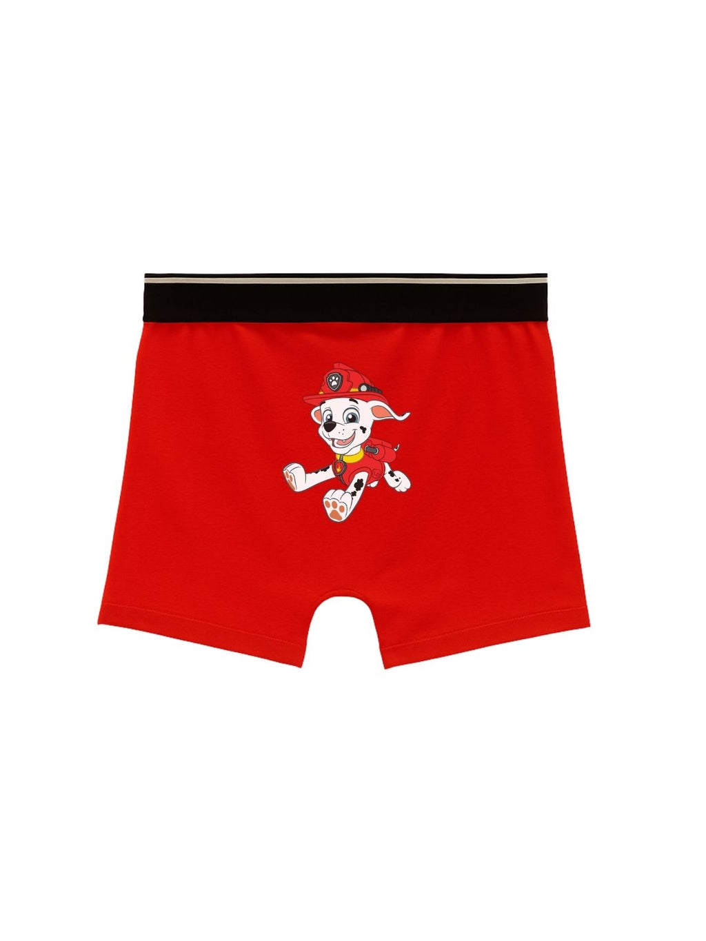 All Paws on Deck Kids Boys Trunks - Paw Patrol©