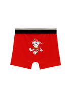 All Paws on Deck Kids Boys Trunks - Paw Patrol©