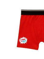 All Paws on Deck Kids Boys Trunks - Paw Patrol©