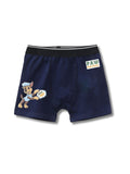 Chase Born Brave Kids Boys Trunks - Paw Patrol©