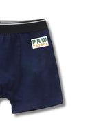 Chase Born Brave Kids Boys Trunks - Paw Patrol©