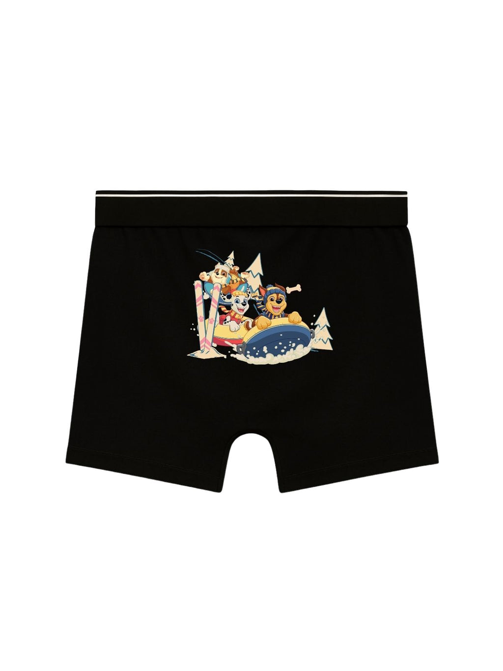 Snow Good Kids Boys Trunks - Paw Patrol©
