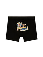 Snow Good Kids Boys Trunks - Paw Patrol©