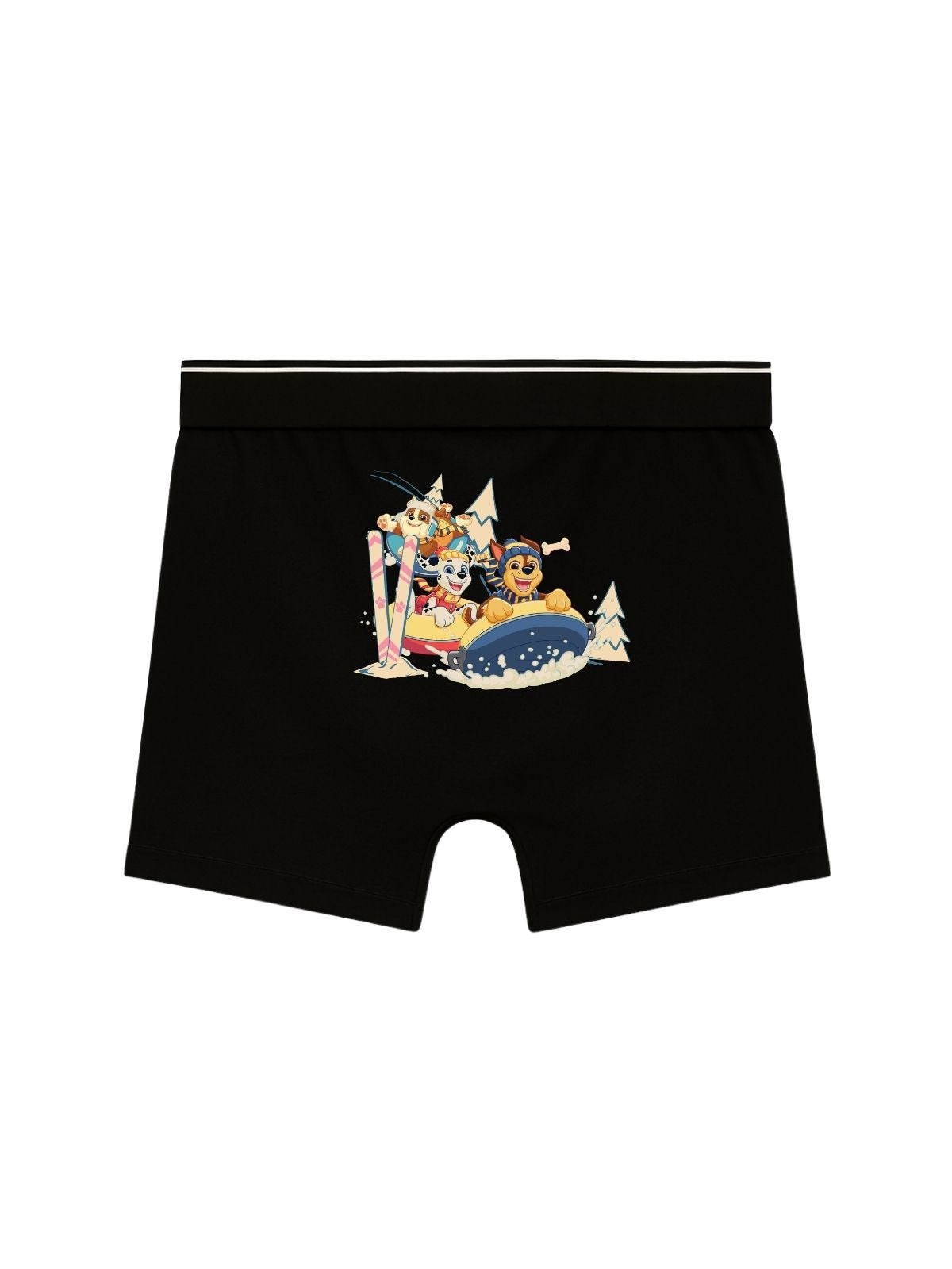 Snow Good Kids Boys Trunks - Paw Patrol©