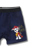 Marshall Fire Rescue Kids Boys Trunks – PAW Patrol Dino Movie©