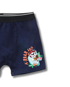 Roar-Able Marshall Kids Boys Trunks – PAW Patrol Dino Movie©