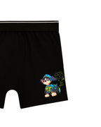 Chase Dino Patrol Kids Boys Trunks – PAW Patrol Dino Movie©