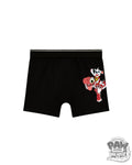 Marshall Dino Ride Kids Boys Trunks – PAW Patrol Dino Movie©