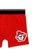 Brave Marshall Kids Boys Trunks – PAW Patrol Dino Movie©