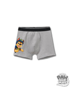 Peek-A-Boo Chase Kids Boys Trunks – PAW Patrol Dino Movie©