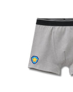 Chase Rescue Squad Kids Boys Trunks – PAW Patrol Dino Movie©