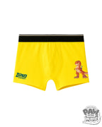 Dino Expert Adventure Kids Boys Trunks – PAW Patrol Dino Movie©