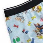 Things I Love Boys Cotton Trunks – PAW Patrol©