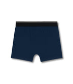 Navy Blue Paw Patrol Search and Rescue Action Boys Trunks