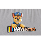 Grey Paw Patrol Chase Adventure Boys Trunks